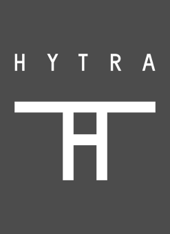 hytra_restaurant